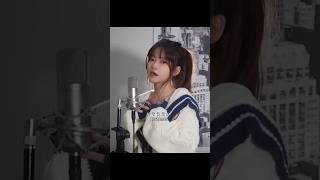 Download lagu DORAEMON BAHASA JEPANG #music #500subs #automobile #lagudoraemon #doraemon mp3