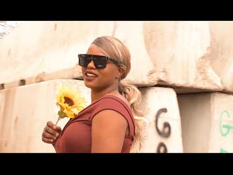 WASASA BOY - FAR AWAY (OFFICIAL MUSIC VIDEO)