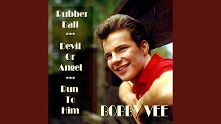 Someday When I&#39;m Gone from You