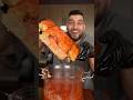 Lava Chicken Minecraft Cookbook Lavachicken