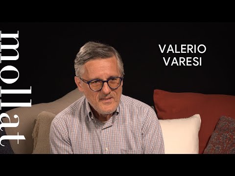 Valerio Varesi - Ce n'est qu'un début, commissaire Soneri