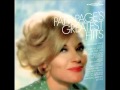 Patti Page - Old Cape Cod 