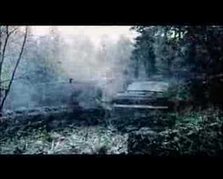 Trailer-Vorschau: Der Pakt - The Covenant