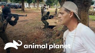 Thumbnail del capítulo