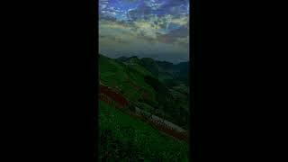 Download lagu mentahan story wa 30 detik!!pemandangan yang indah di pegunungan mp3 Download lagu mentahan story wa 30 detik!!pemandangan yang indah di pegunungan mp3