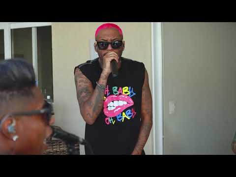 Teaser | Oh Baby na House