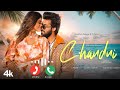 CHANDANI Sachet Tandon Song Ringtone Download Link Parampara Tandon New Song