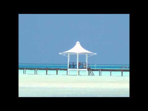 LarryKoek featuring Dawn Pemberton - Wonderlove