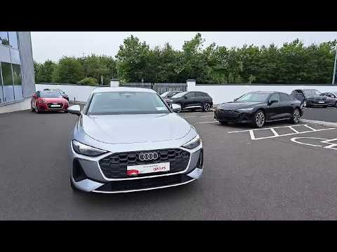 Audi A5 40 TDI 204BHP SE AUTOMATIC - Image 2