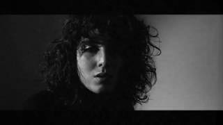 Salem - Holy Moly &amp; The Crackers (OFFICIAL VIDEO)