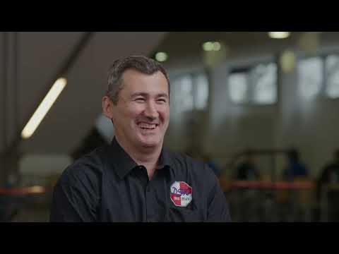 Interview with GM Mikhail Kobalia | Schachbundesliga 25/26 | Round 4