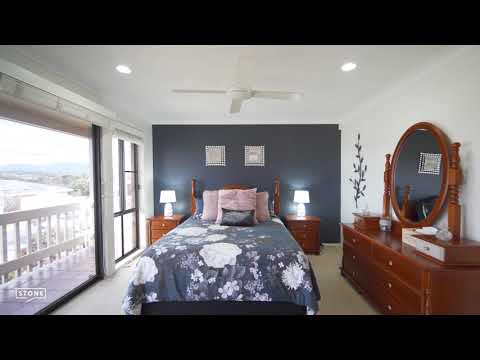 32 Morse Avenue, Kanahooka - Michael Schlegel Stone Real Estate Illawarra