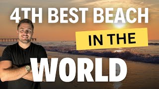 The Good, Bad and Ugly of Sunset Beach NC