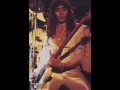 Angel-Wild and Hot