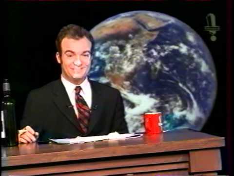 COMÉDIE - LA GROSSE ÉMISSION [BEST OF 2002]