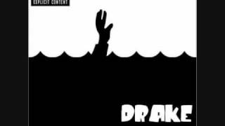 Drake - Fear (+ Lyrics)