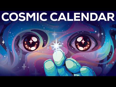 It's Been 10 Years...