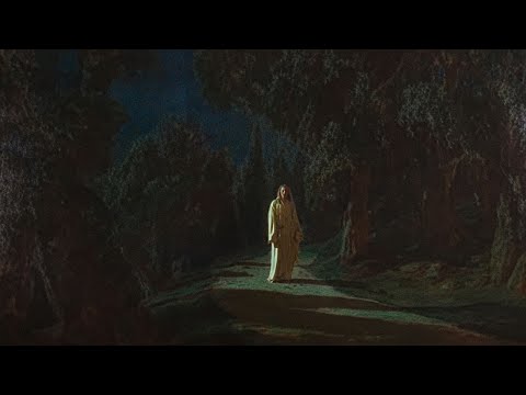 The Letters of Paul | COLOSSIANS 1-4