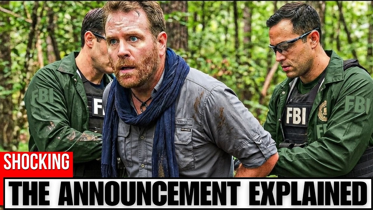 Thumbnail Download HD Thumbnail (1280x720)