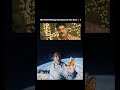 Maaveeran Ramcharan Lovefeel Trending Trend Viral Shorts