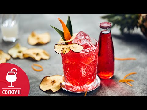 download lagu mp3 mp4 Crodino Rosso, download lagu Crodino Rosso gratis, unduh video klip Crodino Rosso