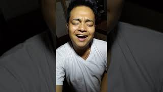 Te lo pido por favor - Marc Anthony