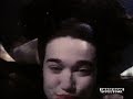 Image Bank 1995 Shoot For The Stars Film Demo