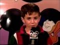 Playhouse Disney Joke Time 1999 2001