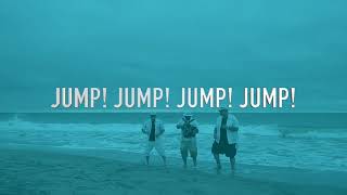 La Novela (Mambo Remix) Lyrics English Translation