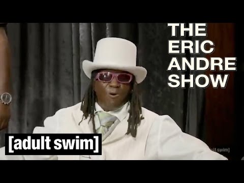 download lagu mp3 mp4 Flavor Flav Kicked In The Face, download lagu Flavor Flav Kicked In The Face gratis, unduh video klip Flavor Flav Kicked In The Face