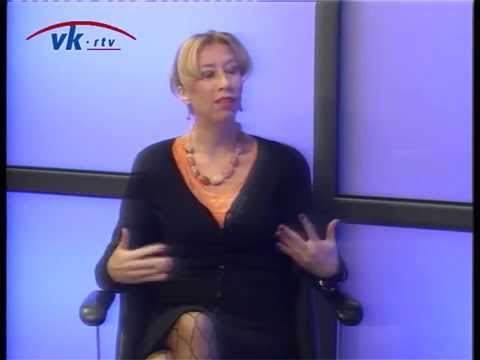 Nove priče (2015.) - Nenad Čanak (predsednik LSV)