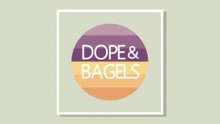 Theo Parrish - Took Me All The Way Back HQ