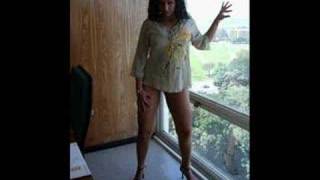 Raimundos_-_Pequena Raimunda