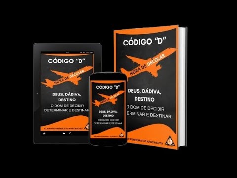 O Código "D"