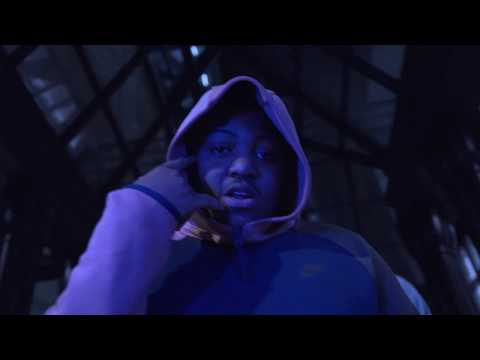 10KKev - Commando ft TeeJayX6 ( Official Video )