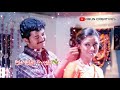 Thodu Thodu Enavea Song Whatsapp Status Tamil Love Song Whatsapp Status Vijay Simran