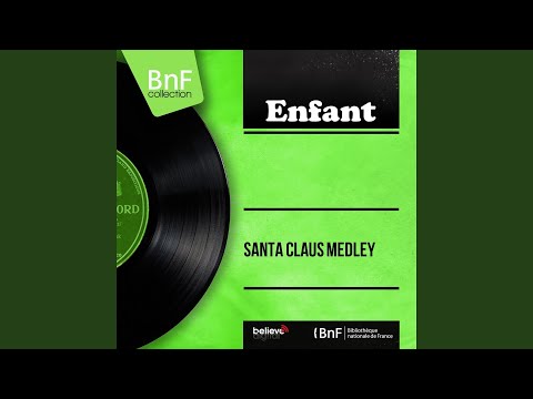 Silent Night, Holy Night (feat. Archie Bleyer and His Orchestra)