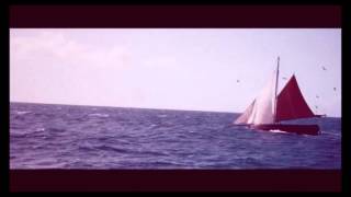 Beirut - The Rip Tide (Subtitulado en Español)