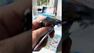 Pokemon TCG - Paradise Dragona - Japanese Booster Pack 27
