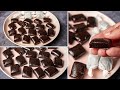 Coffee Toffee Recipe Homemade Coffee Candy Recipe Yummy