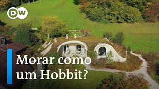 Miniatura do vídeo