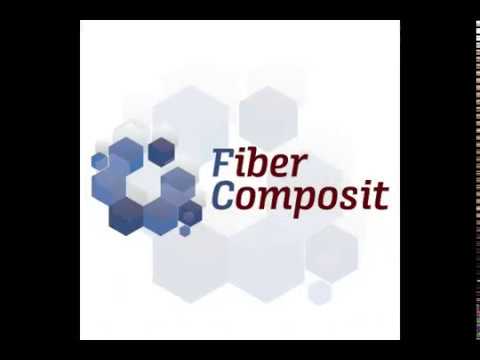 Suzuki custom hardtop