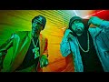 Snoop Dogg Eminem 50 Cent The Heat Ft Xzibit