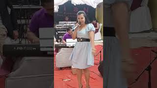 Download lagu Walaupun Tanggung Bulan Selalu Jalan'  || Anita Betung @nianmusicent5913 mp3