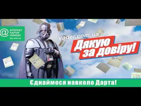 week in review 141005