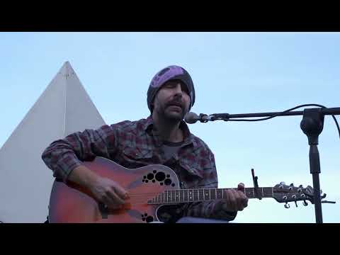 Alpe Musrai (TO) - 2022 - Adriano Viterbini