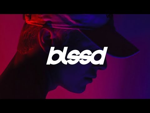 Spencer Annis - Different (Feat. IMRSQD)