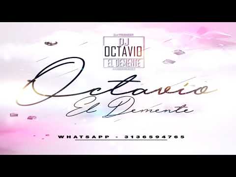 Loco Fefo (RmX) Italian Somali, Dubosky, Skiibii ft. Reekado Banks (Octavio El Demente)