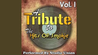 Alice, Who the F... Is Alice