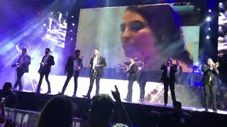 Por Mi No Te Detengas Banda Sinaloense Ms de Sergio Lizárraga